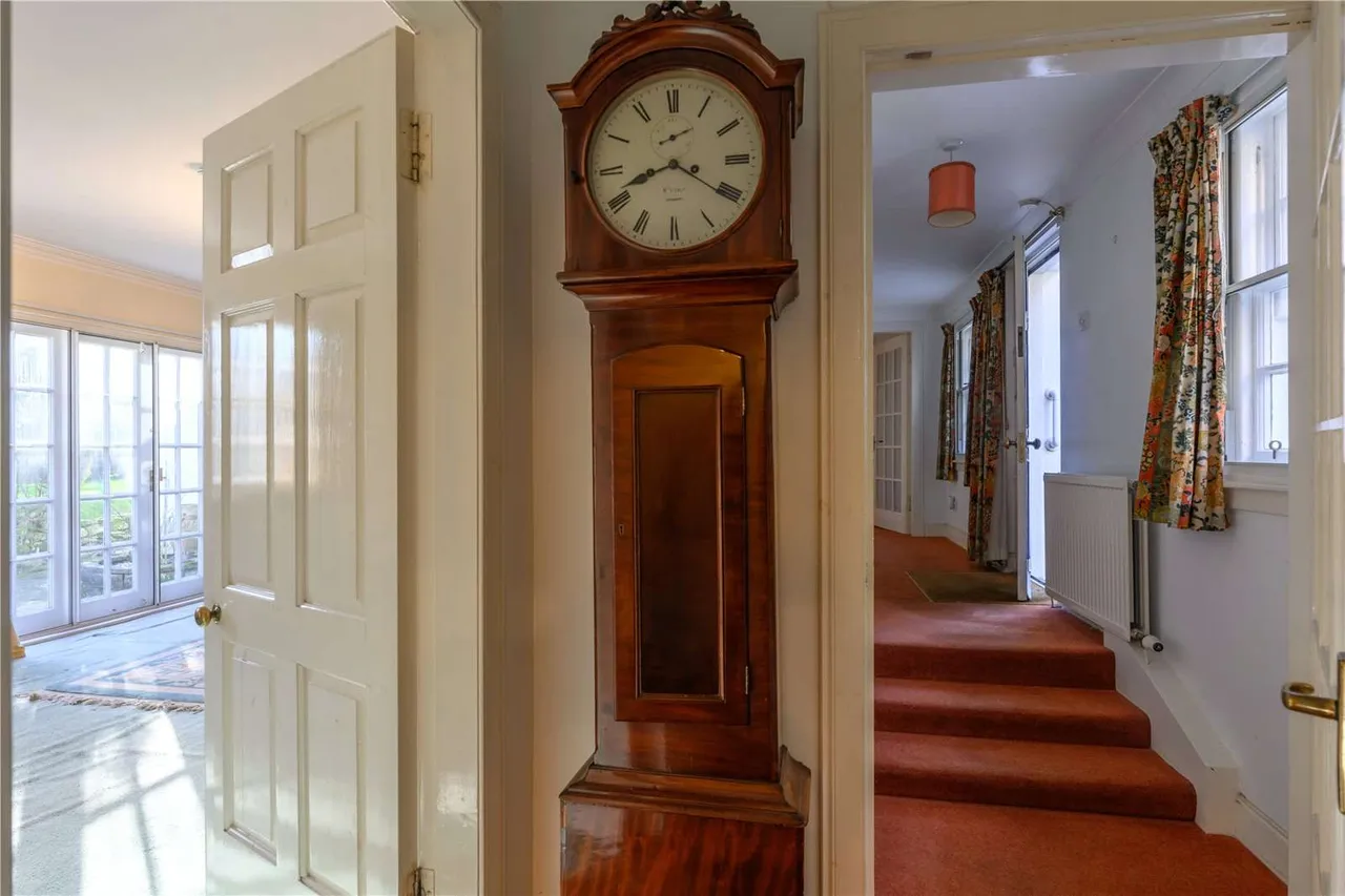 Largoward, Leven, Fife, KY9 1JF, photo 8