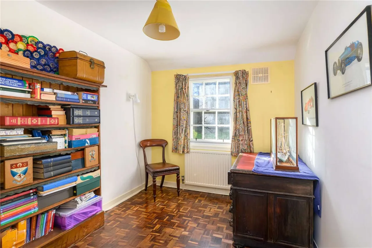 Largoward, Leven, Fife, KY9 1JF, photo 11