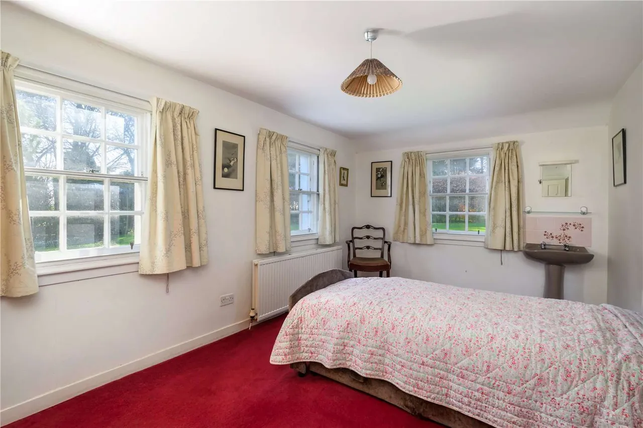 Largoward, Leven, Fife, KY9 1JF, photo 9