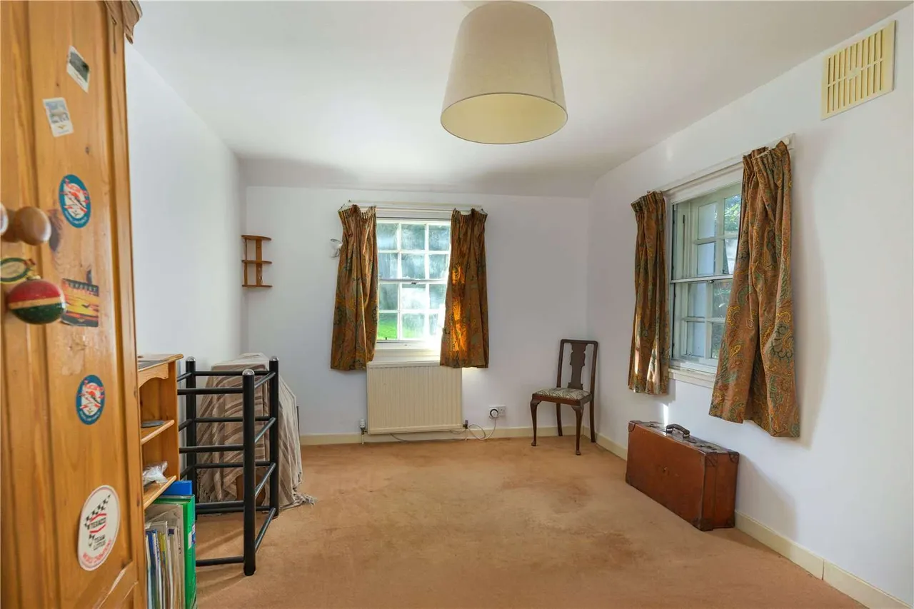 Largoward, Leven, Fife, KY9 1JF, photo 10