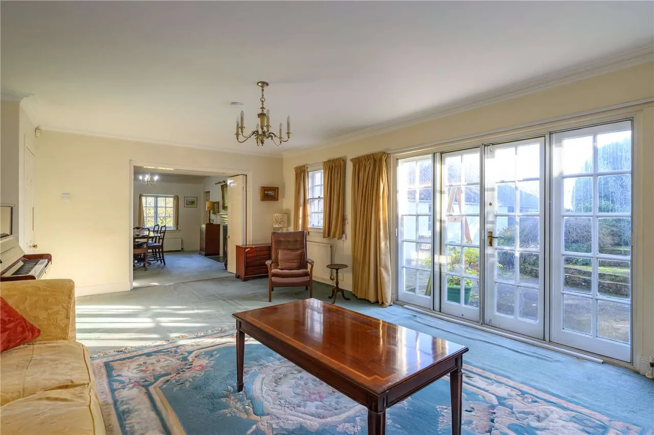 Largoward, Leven, Fife, KY9 1JF, photo 4