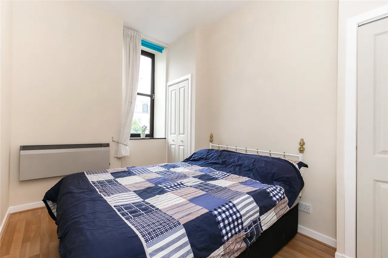 Rose Street, Aberdeen, AB10, photo 6