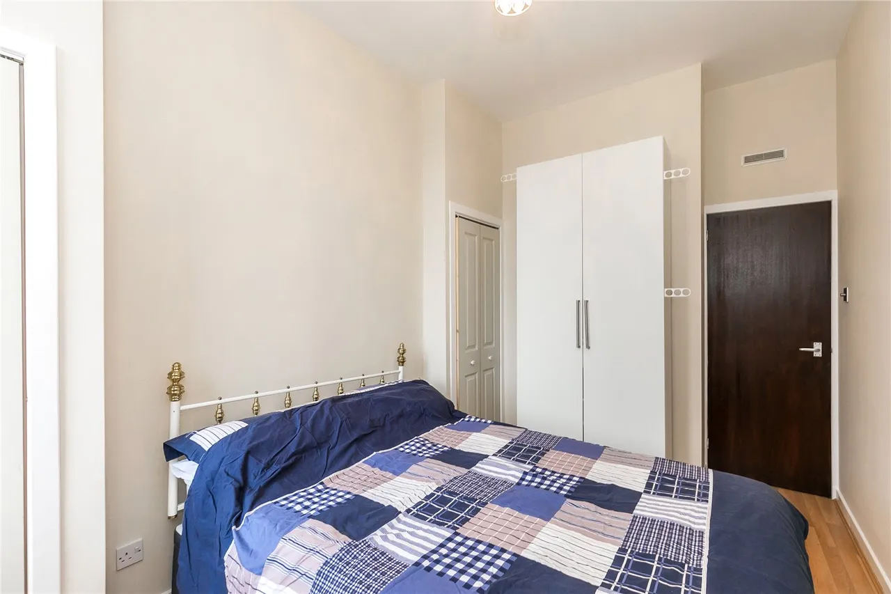 Rose Street, Aberdeen, AB10, photo 7