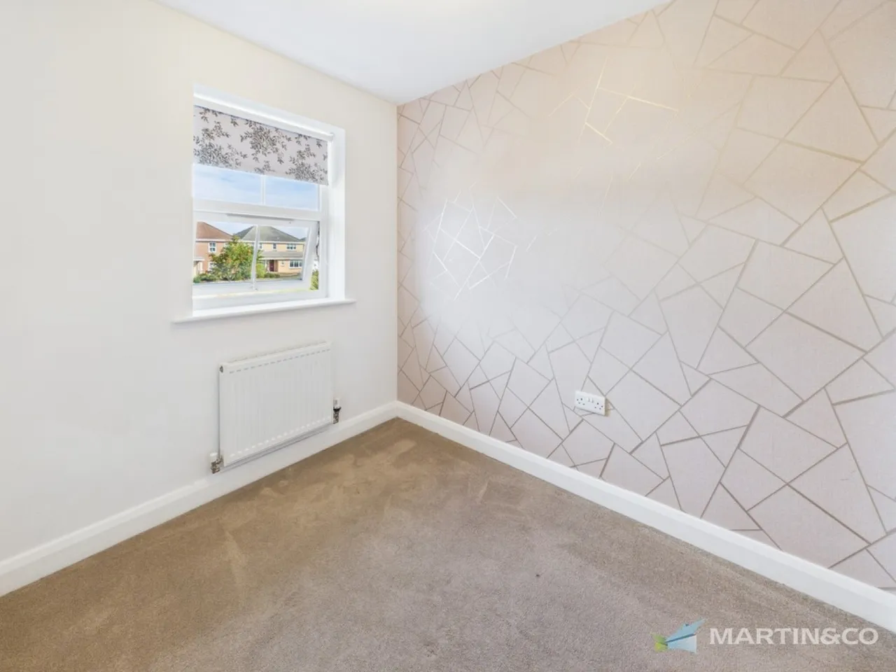 Magnolia Way, Blackpool FY4, photo 12