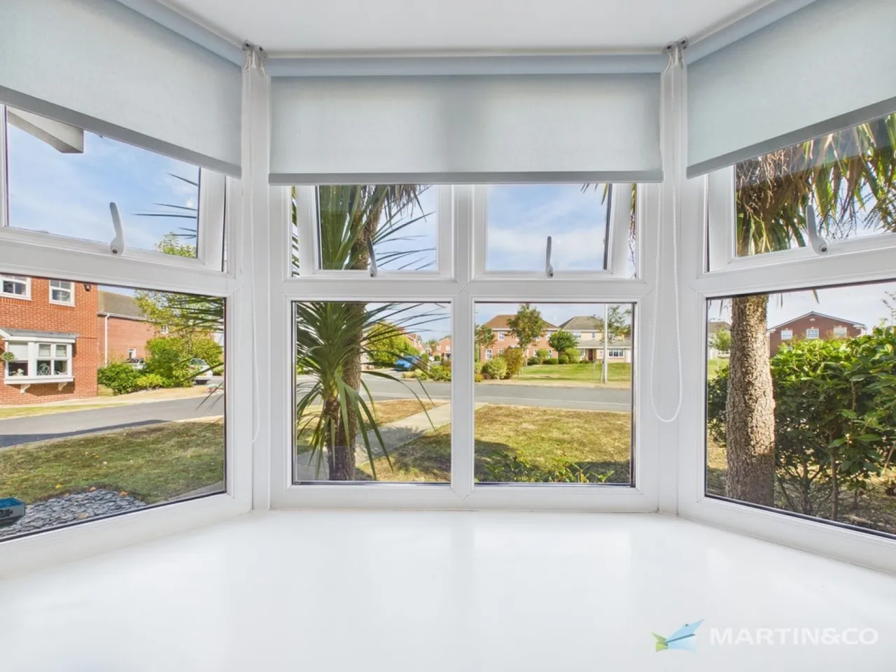 Magnolia Way, Blackpool FY4, photo 5