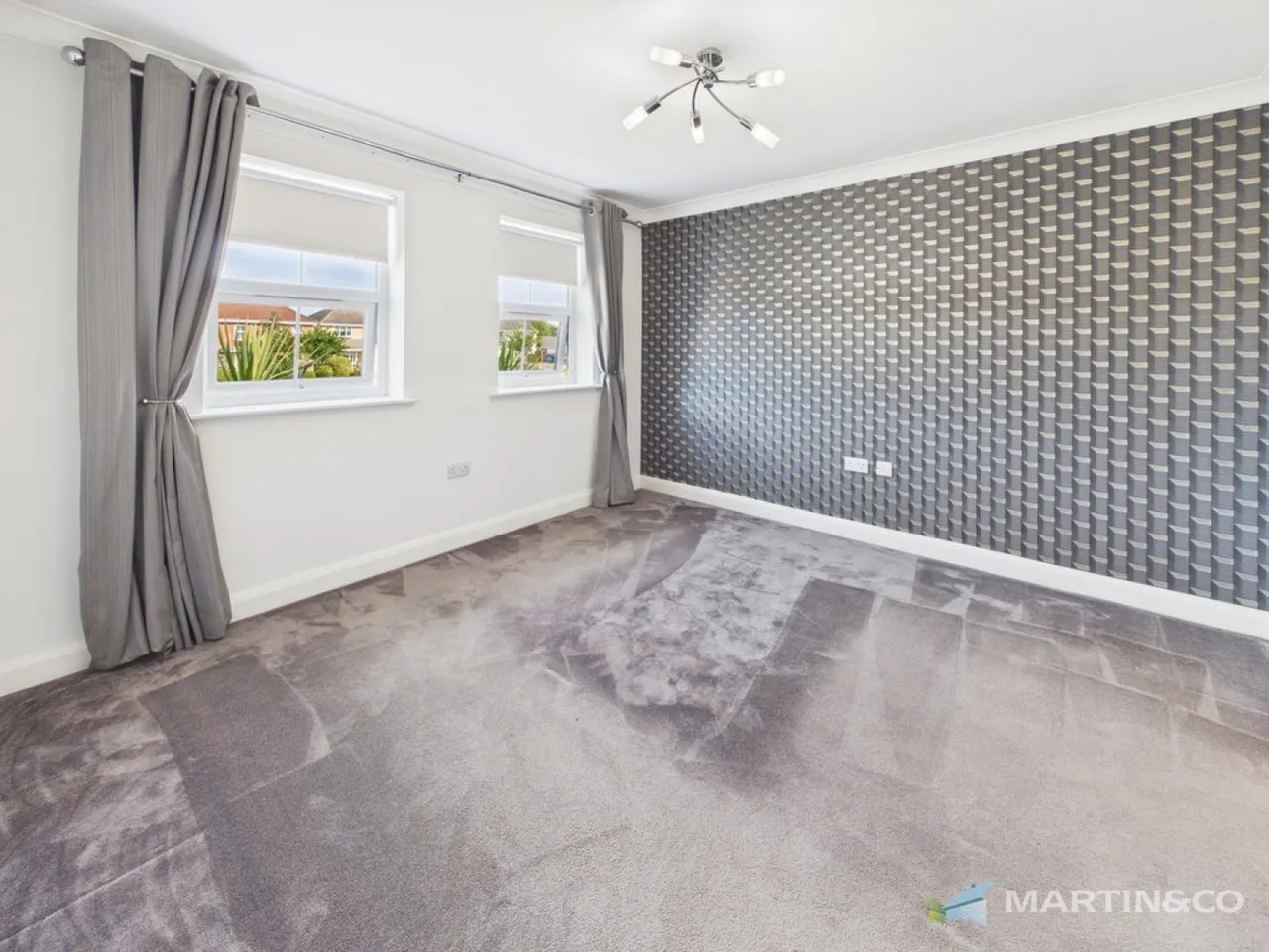 Magnolia Way, Blackpool FY4, photo 10