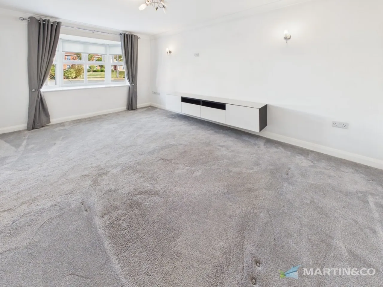 Magnolia Way, Blackpool FY4, photo 4