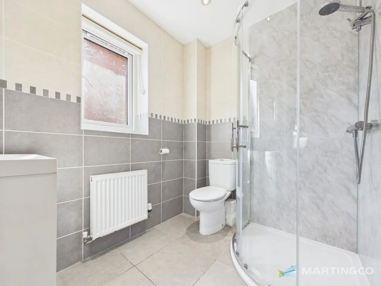 Magnolia Way, Blackpool FY4, photo 11