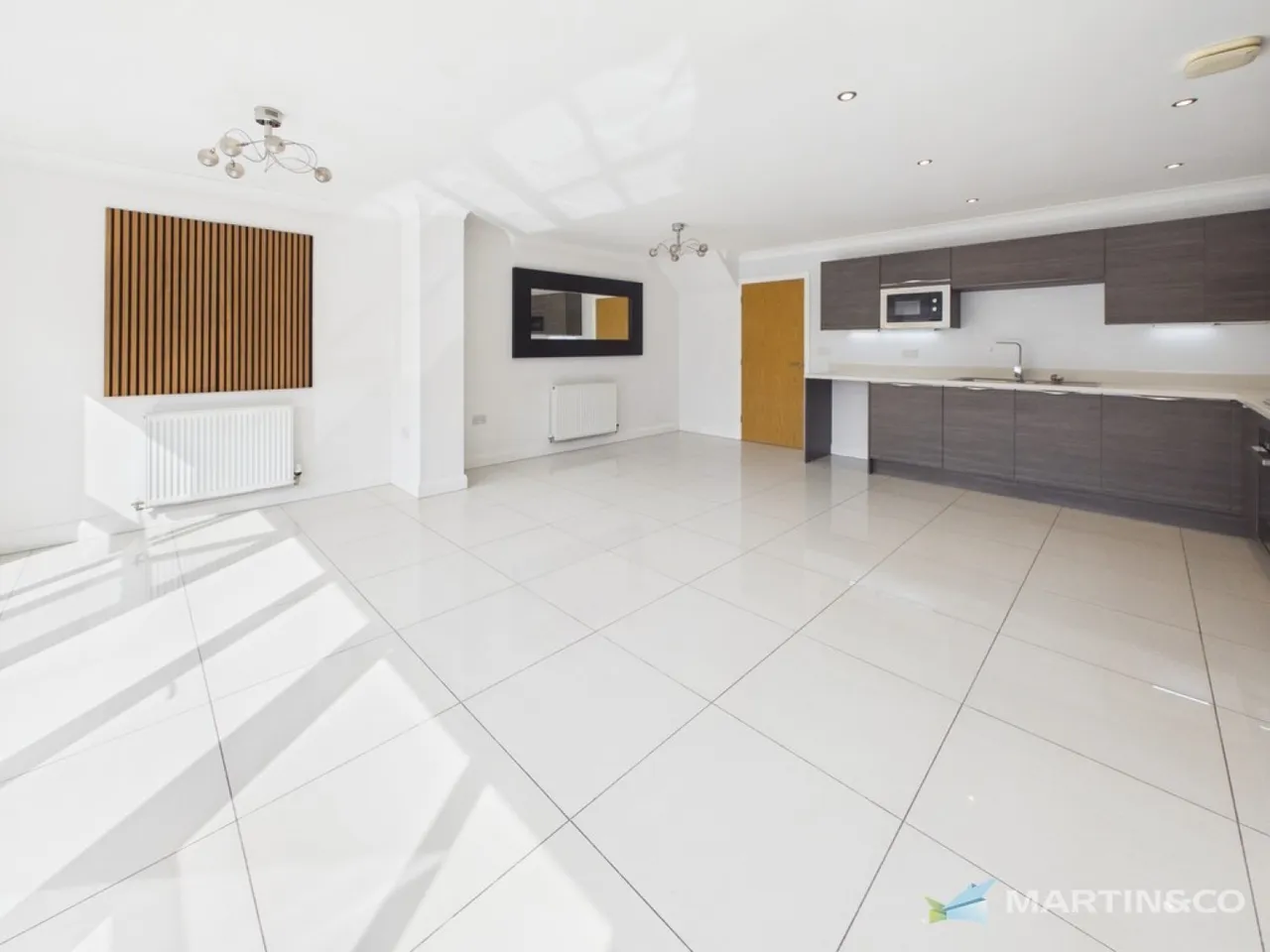 Magnolia Way, Blackpool FY4, photo 8