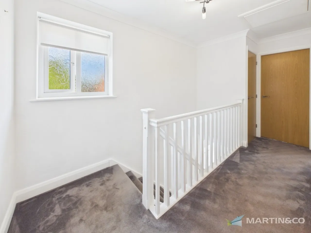 Magnolia Way, Blackpool FY4, photo 9