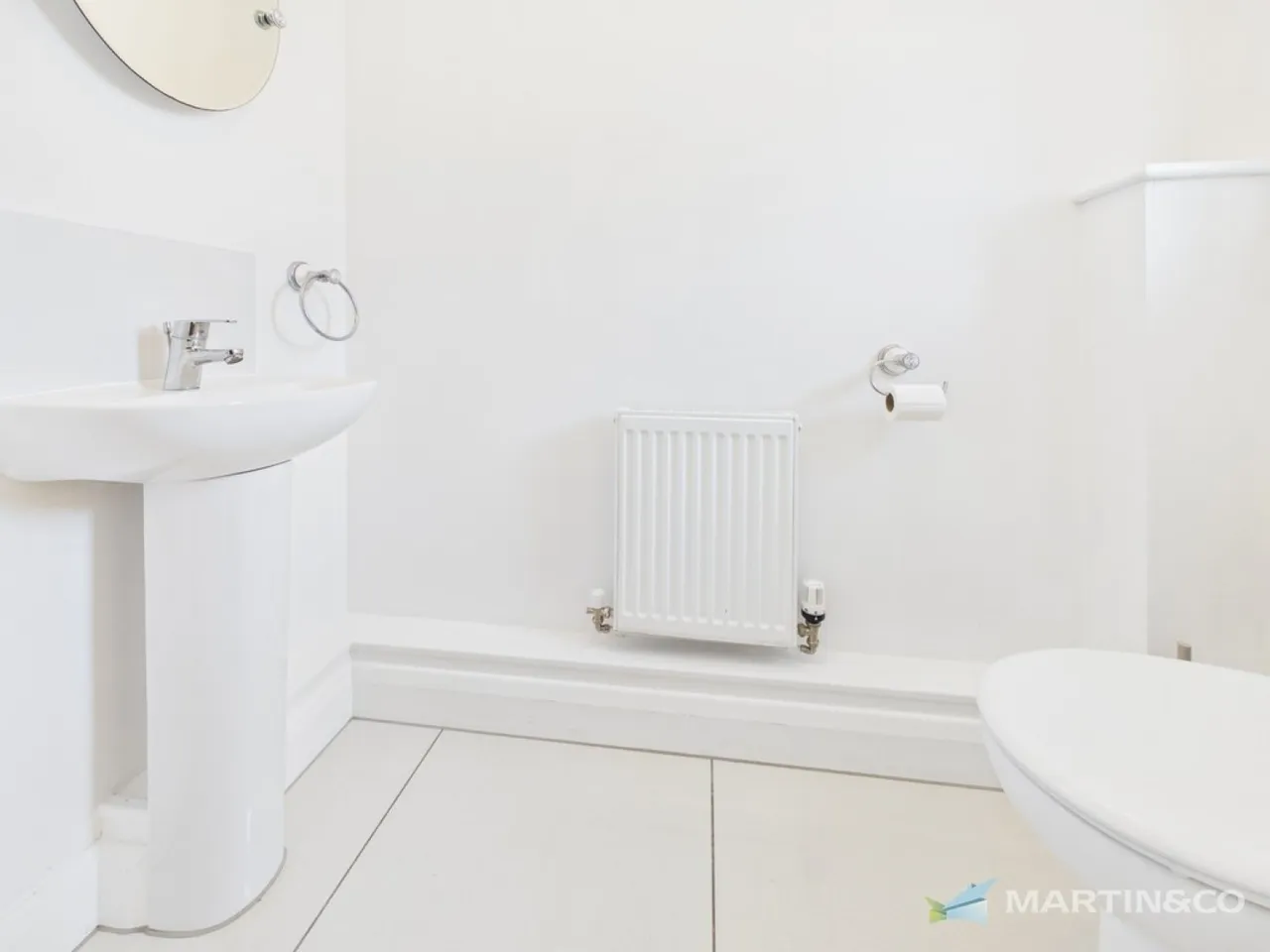 Magnolia Way, Blackpool FY4, photo 6