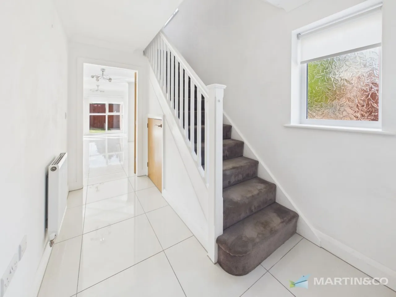 Magnolia Way, Blackpool FY4, photo 3