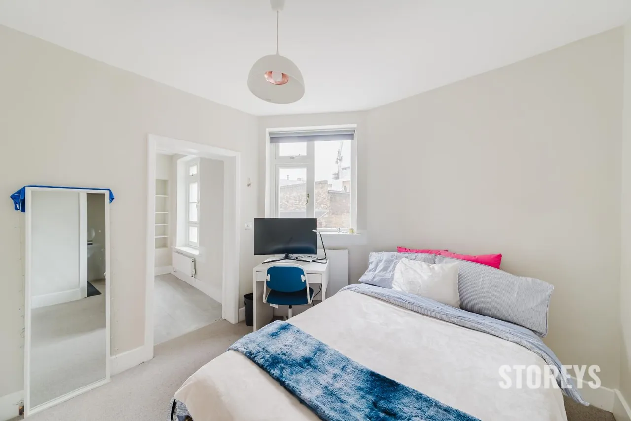 Britannia Street, London, WC1X, photo 9