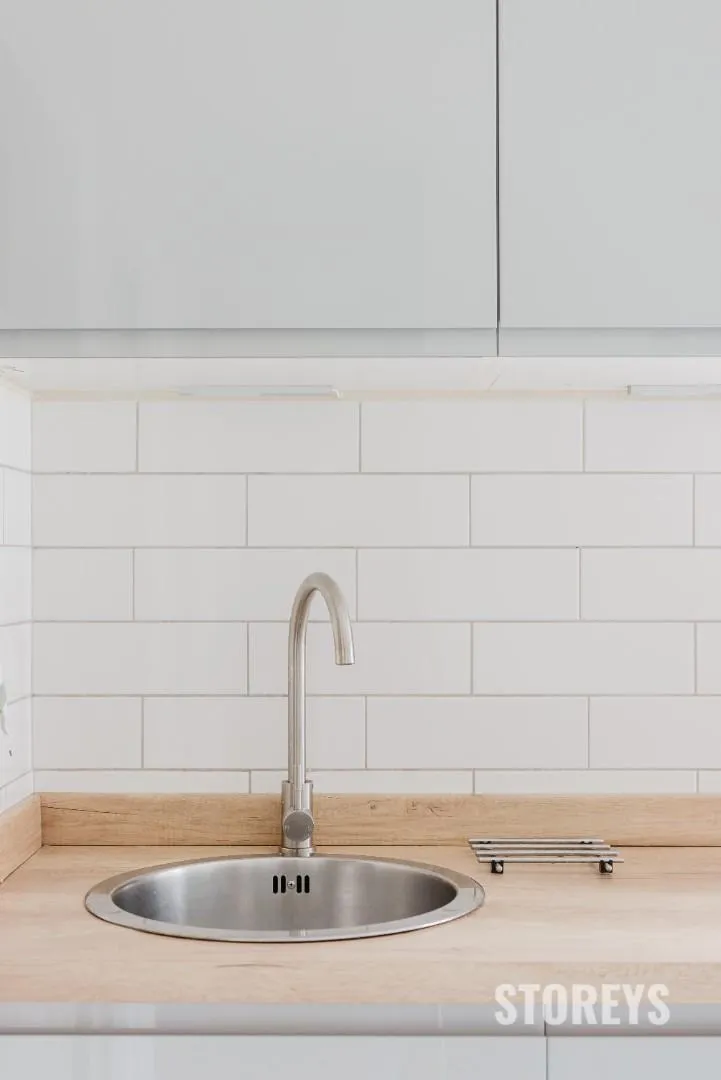 Britannia Street, London, WC1X, photo 17