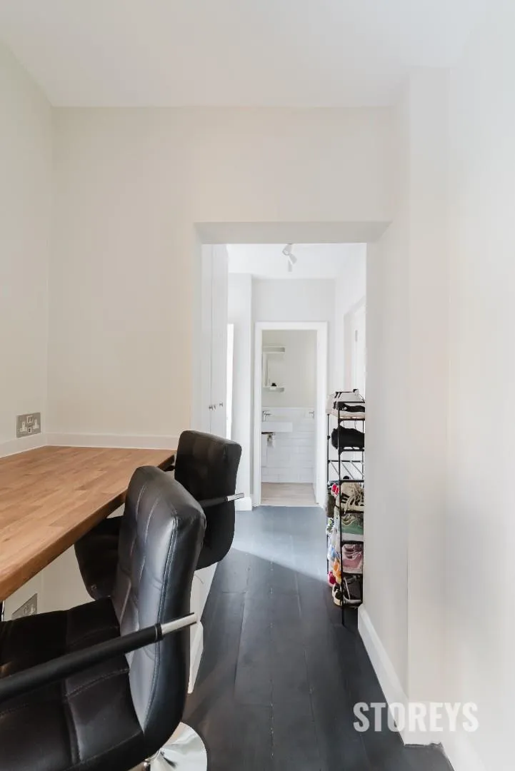 Britannia Street, London, WC1X, photo 19