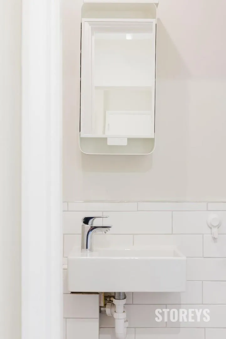 Britannia Street, London, WC1X, photo 12
