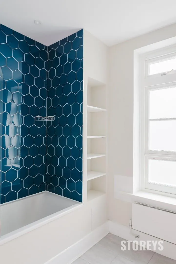 Britannia Street, London, WC1X, photo 14