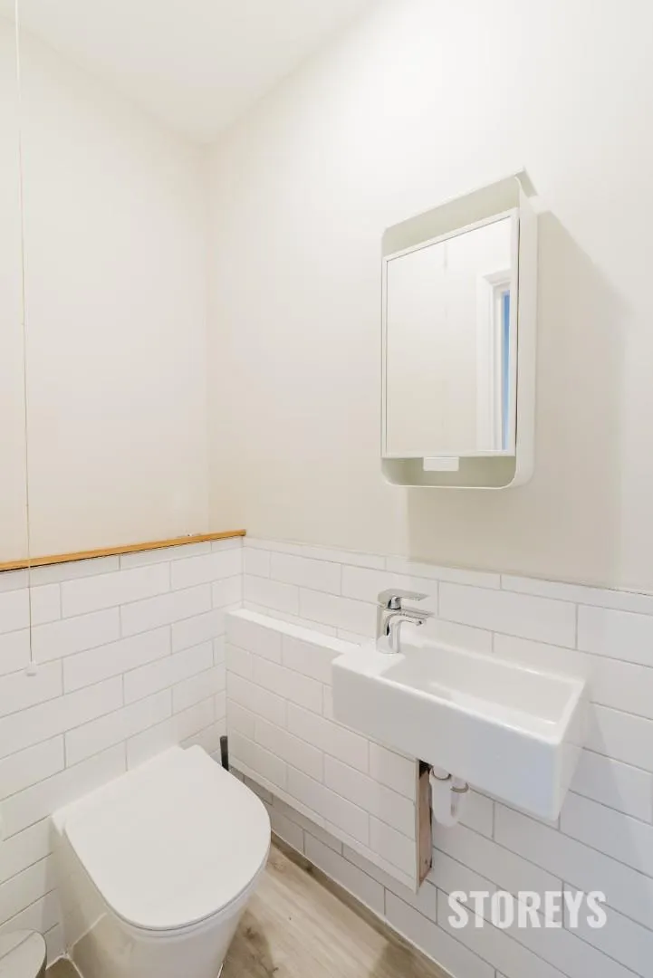 Britannia Street, London, WC1X, photo 15