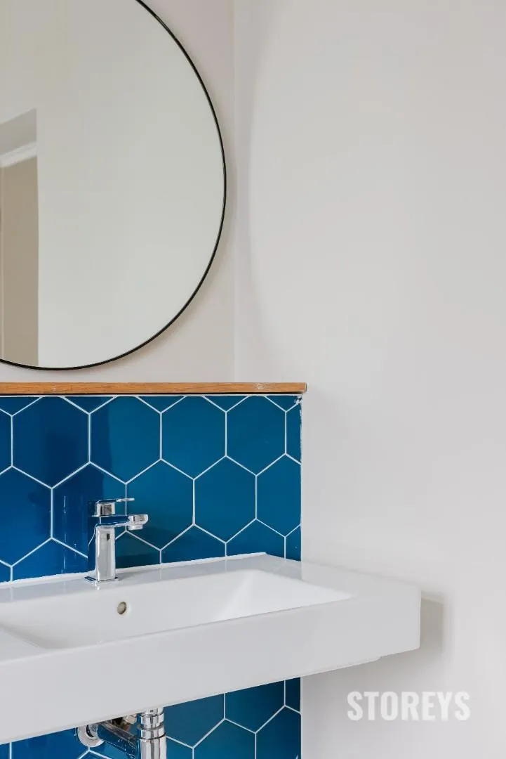 Britannia Street, London, WC1X, photo 11