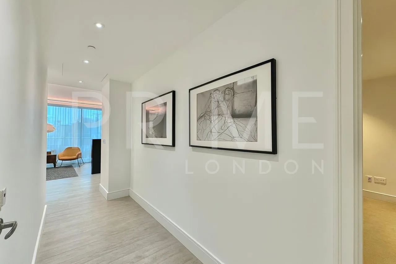 City Road, EC1V, photo 8