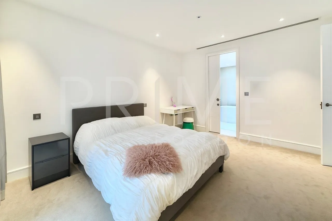 City Road, EC1V, photo 6