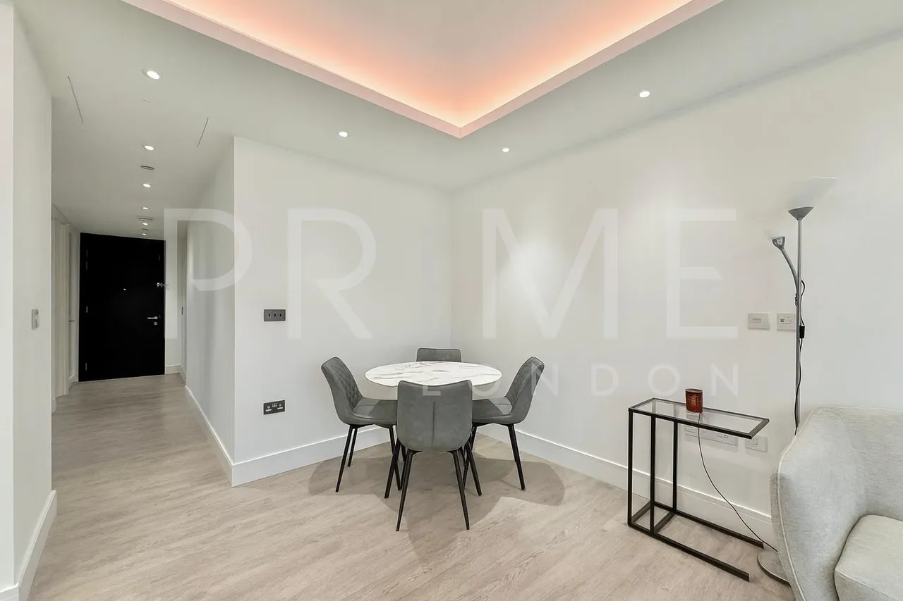 City Road, EC1V, photo 5