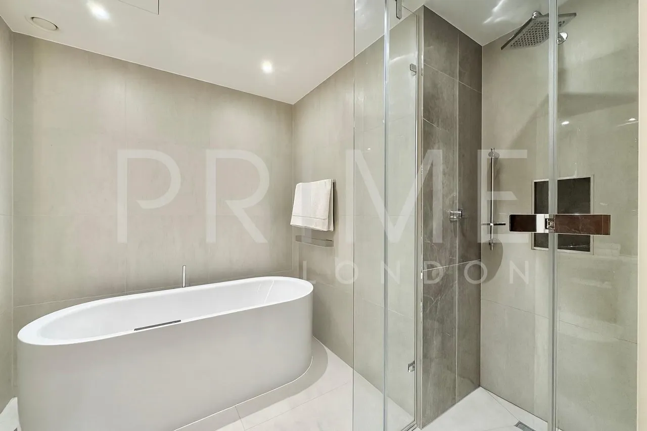 City Road, EC1V, photo 9