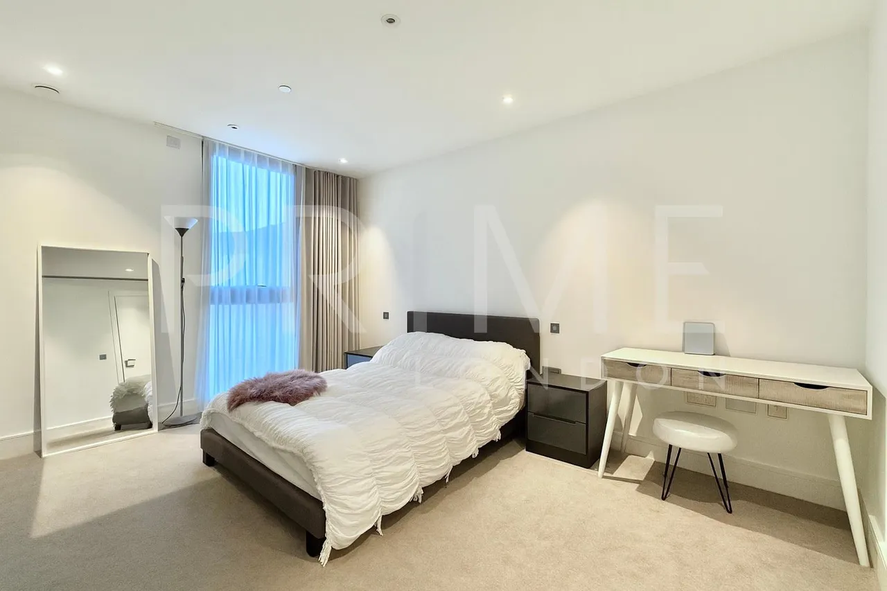 City Road, EC1V, photo 7