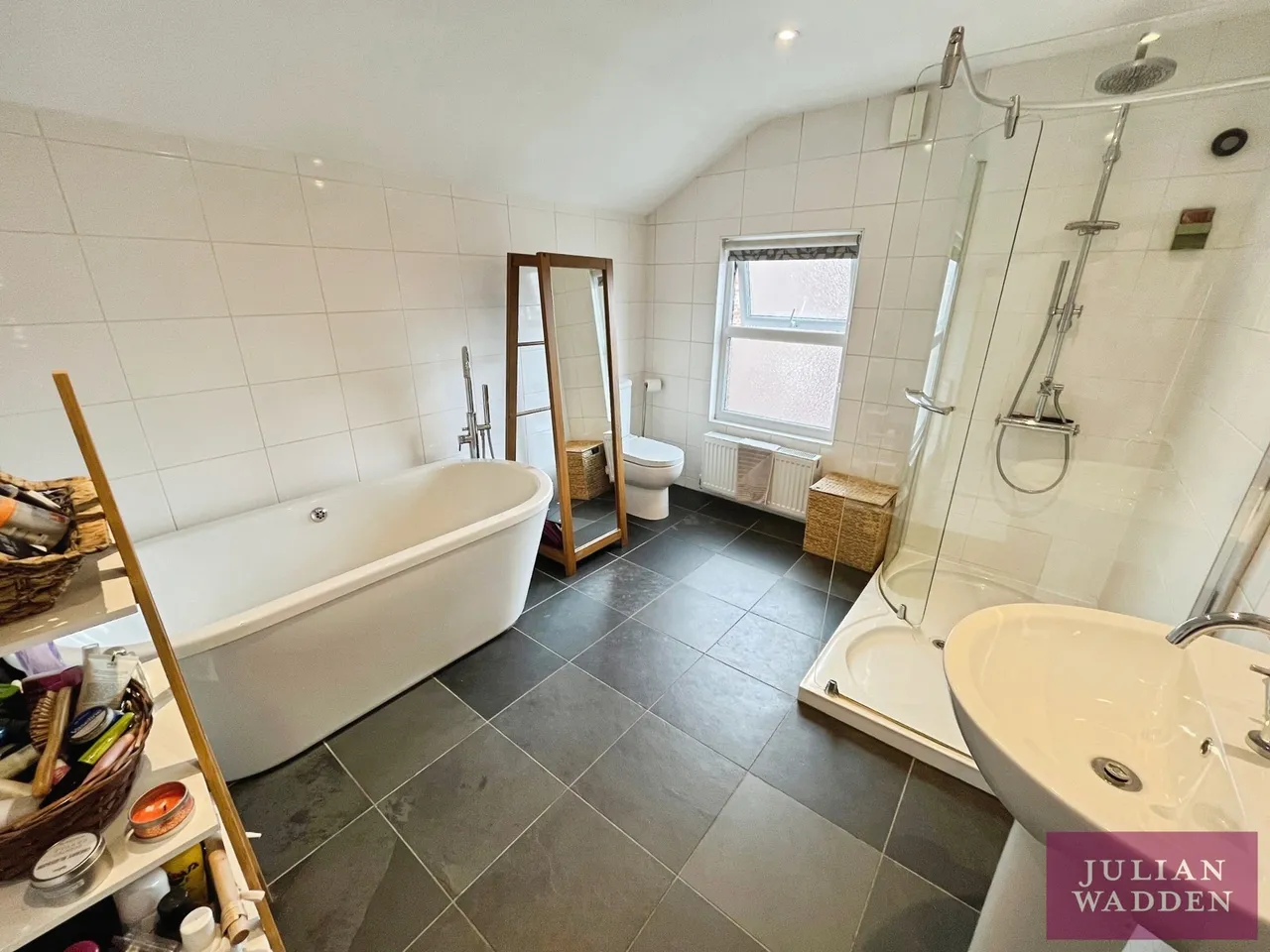 Orchard Street, West Didsbury, M20, photo 6