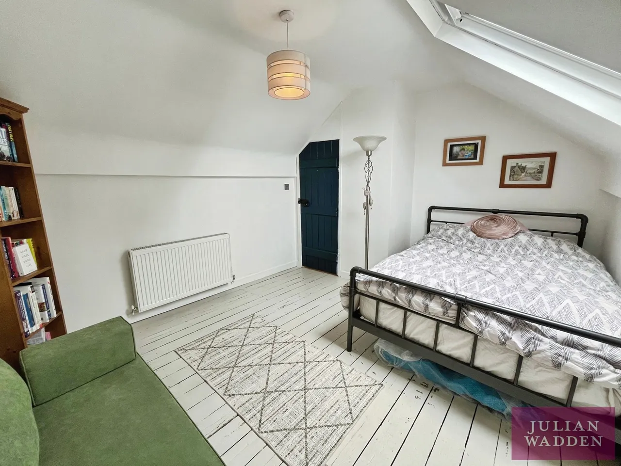 Orchard Street, West Didsbury, M20, photo 7