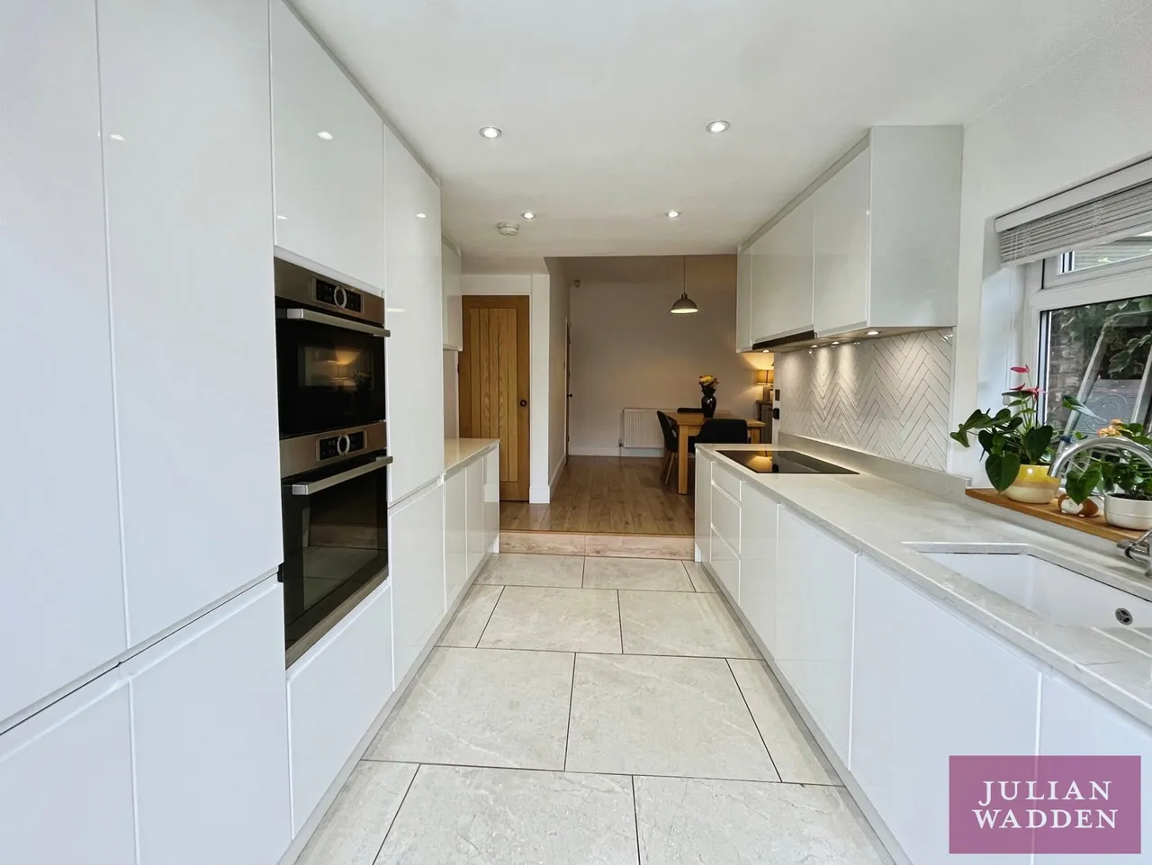 Orchard Street, West Didsbury, M20, photo 11