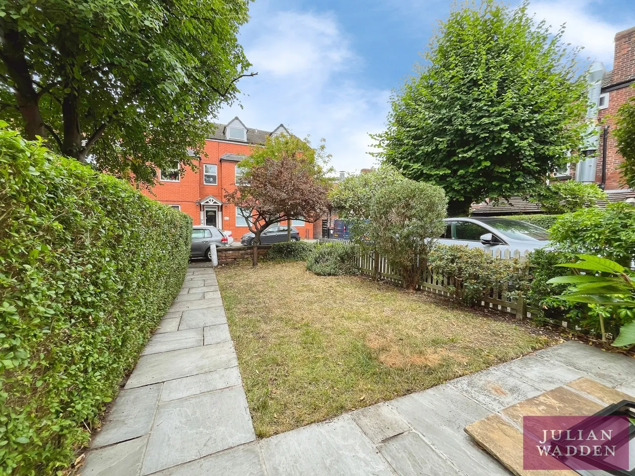 Orchard Street, West Didsbury, M20, photo 23