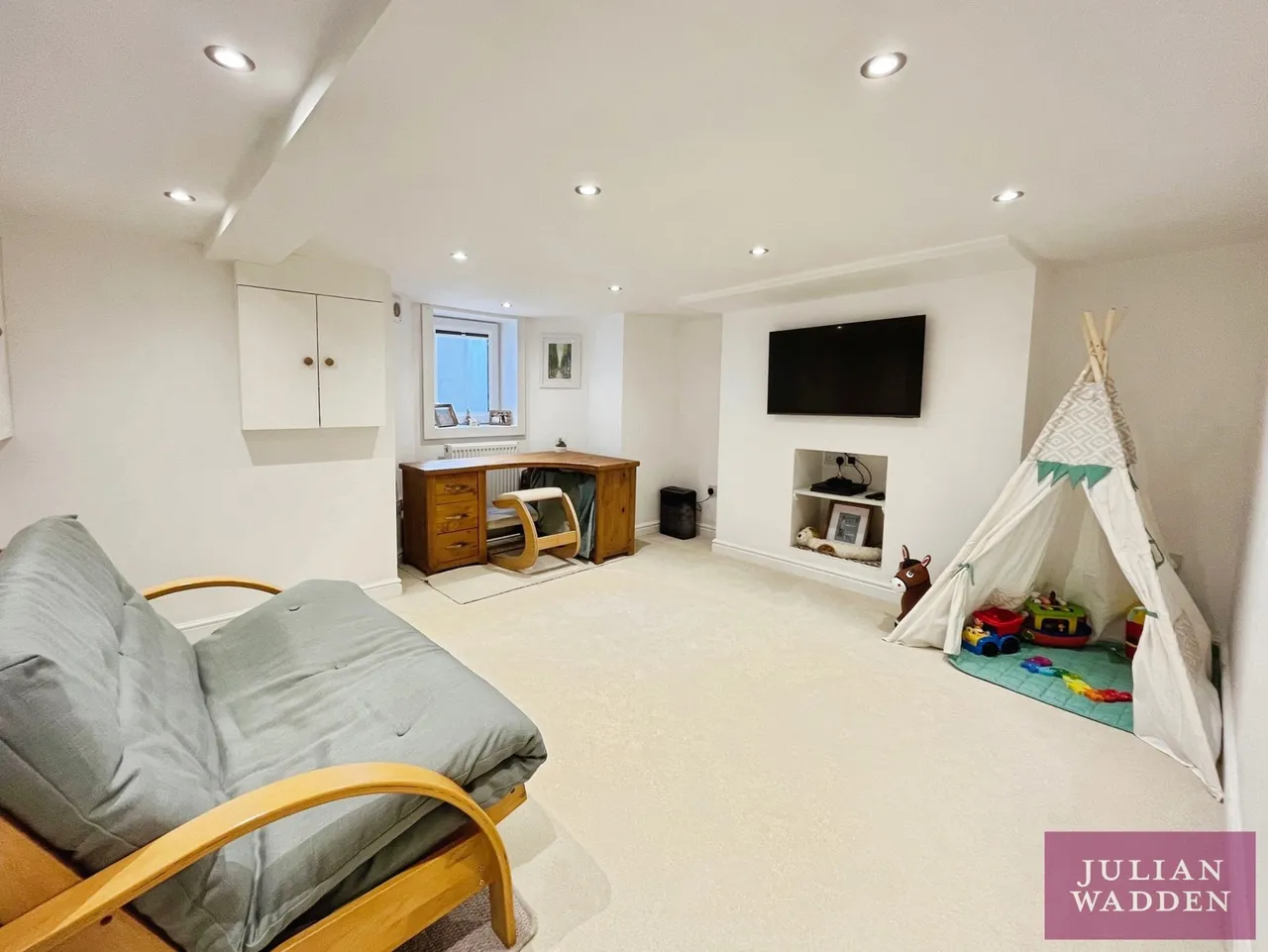 Orchard Street, West Didsbury, M20, photo 13