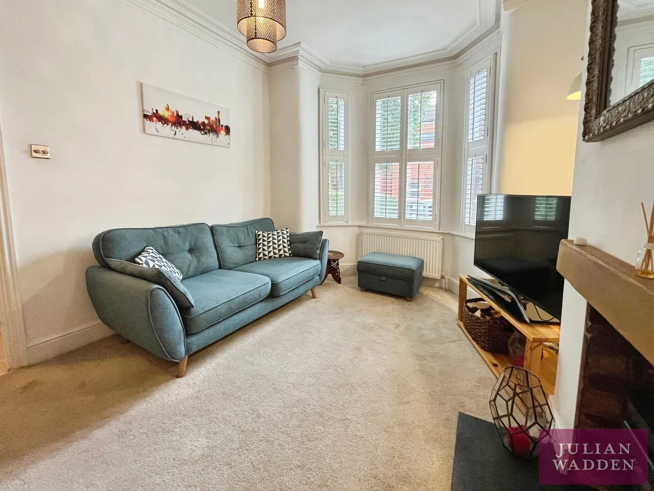 Orchard Street, West Didsbury, M20, photo 9