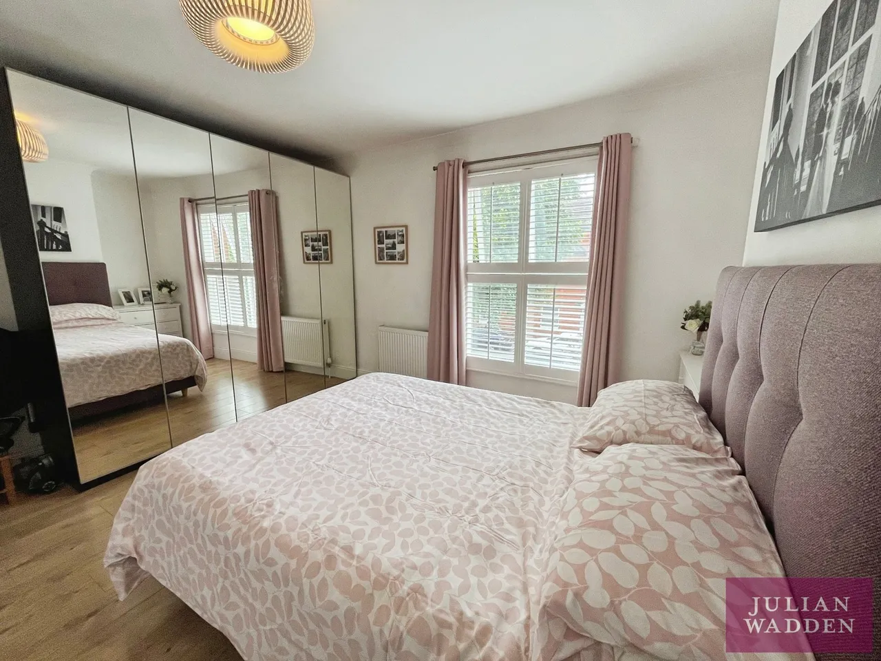 Orchard Street, West Didsbury, M20, photo 19
