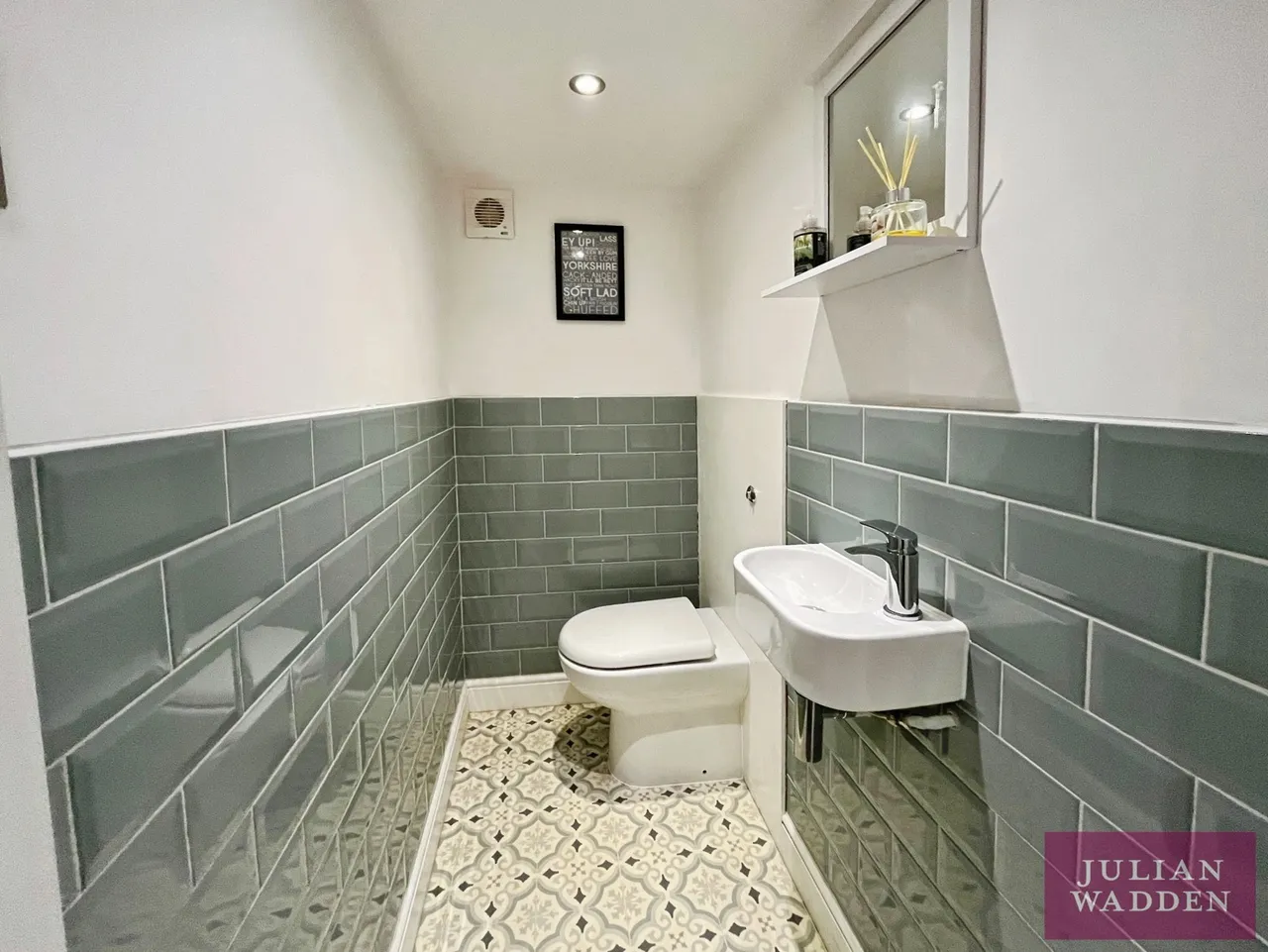 Orchard Street, West Didsbury, M20, photo 16