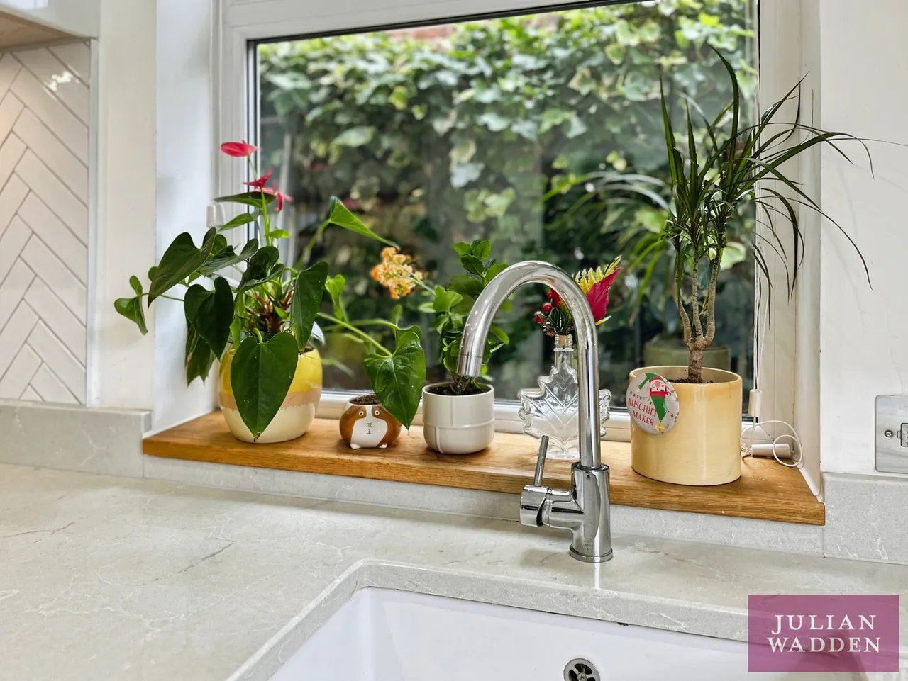 Orchard Street, West Didsbury, M20, photo 12