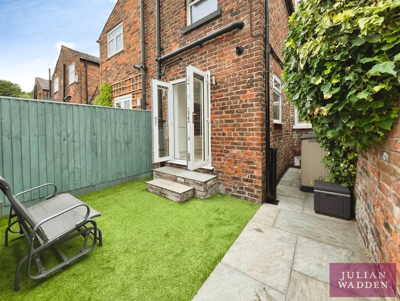 Orchard Street, West Didsbury, M20, photo 8