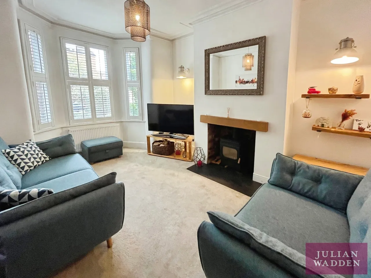 Orchard Street, West Didsbury, M20, photo 2