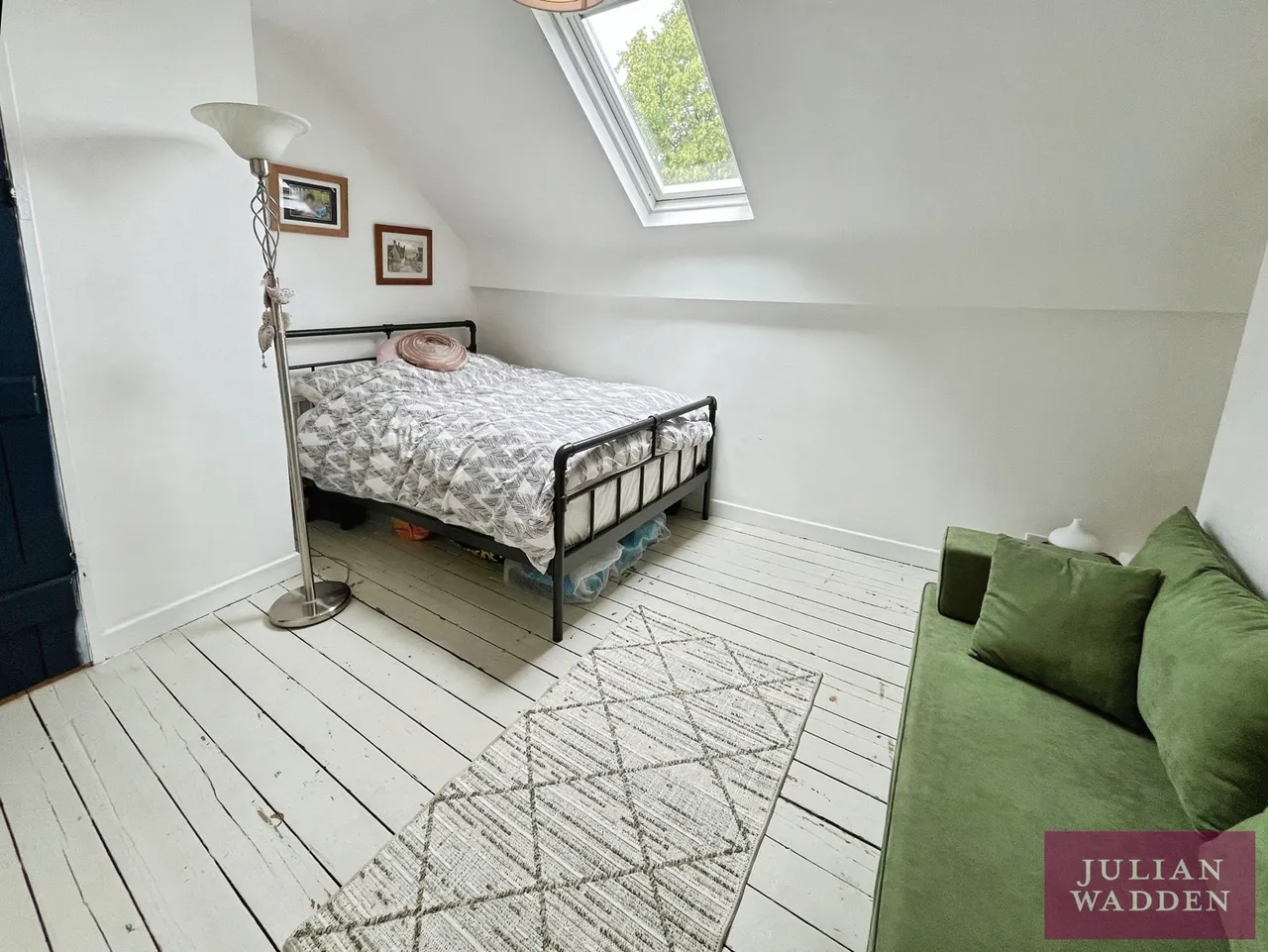 Orchard Street, West Didsbury, M20, photo 18