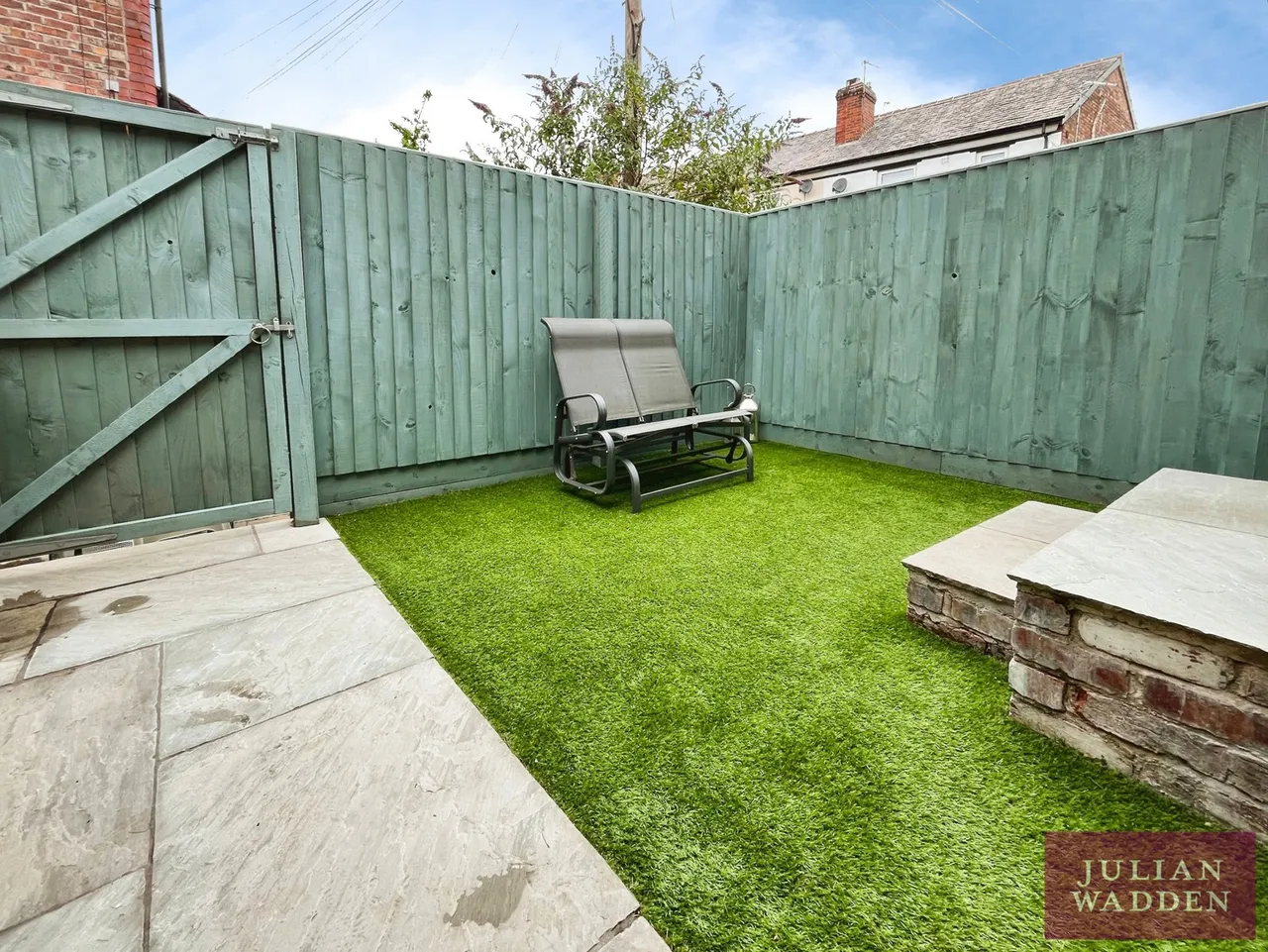 Orchard Street, West Didsbury, M20, photo 17