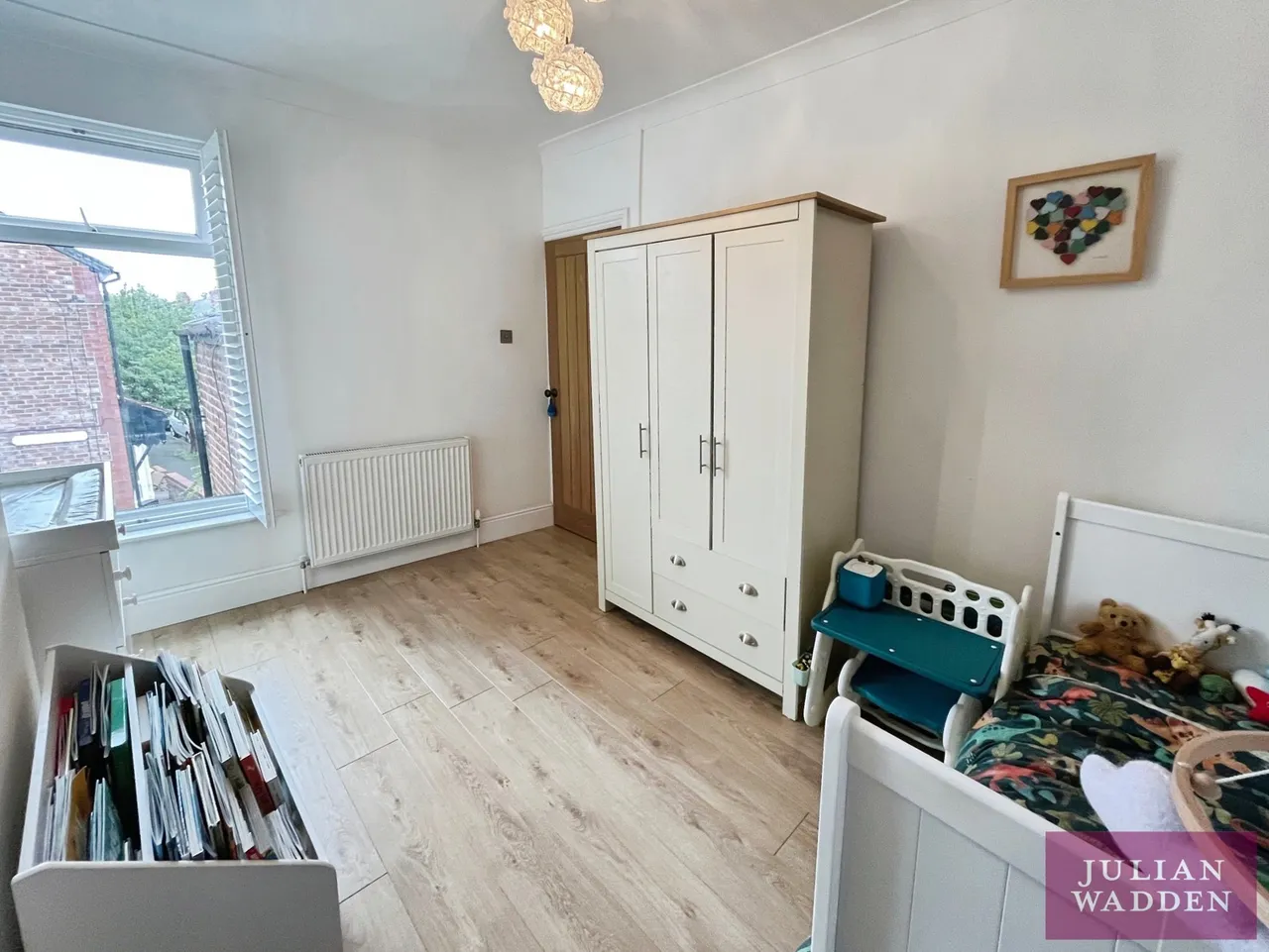 Orchard Street, West Didsbury, M20, photo 21