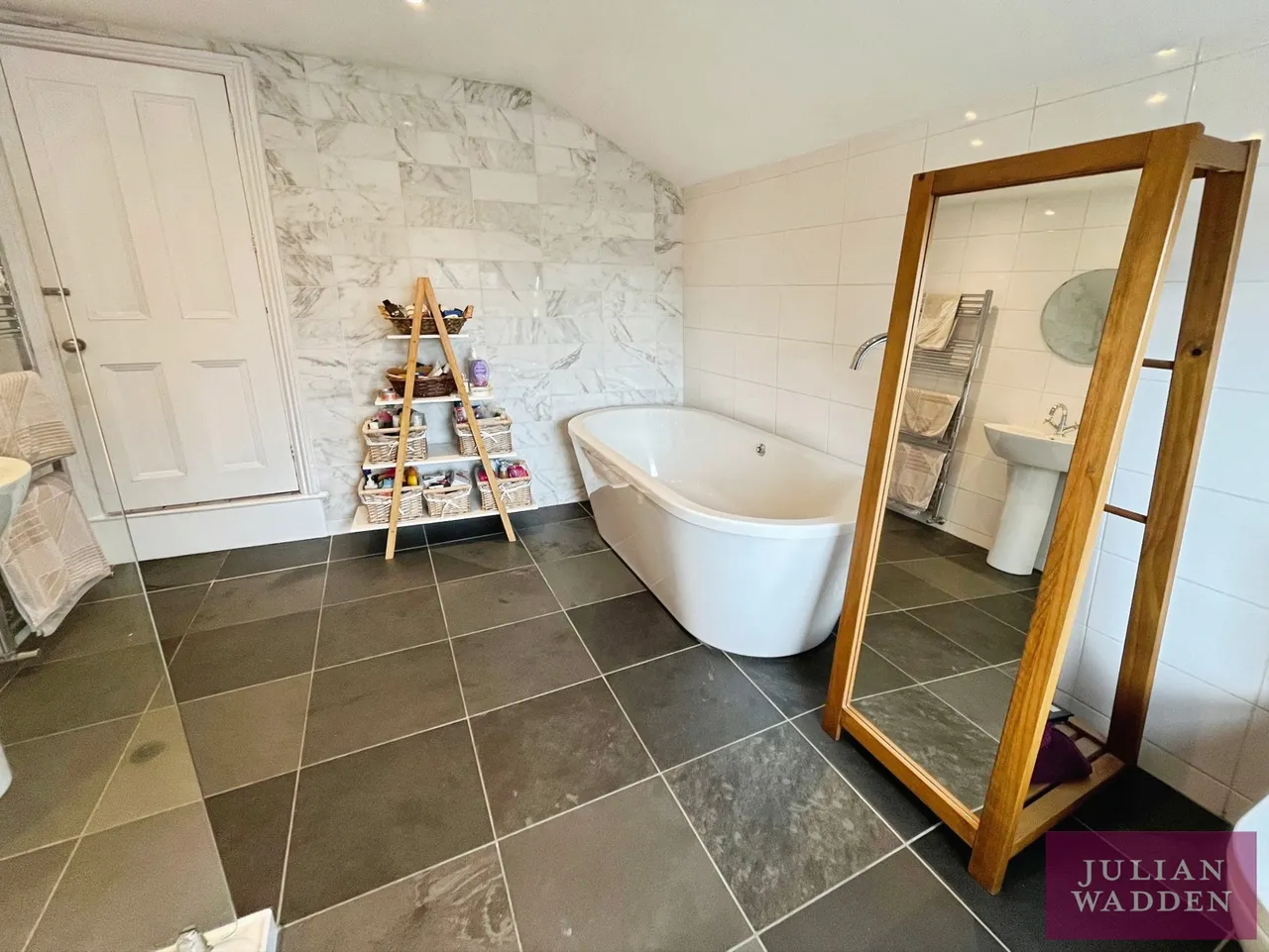 Orchard Street, West Didsbury, M20, photo 22