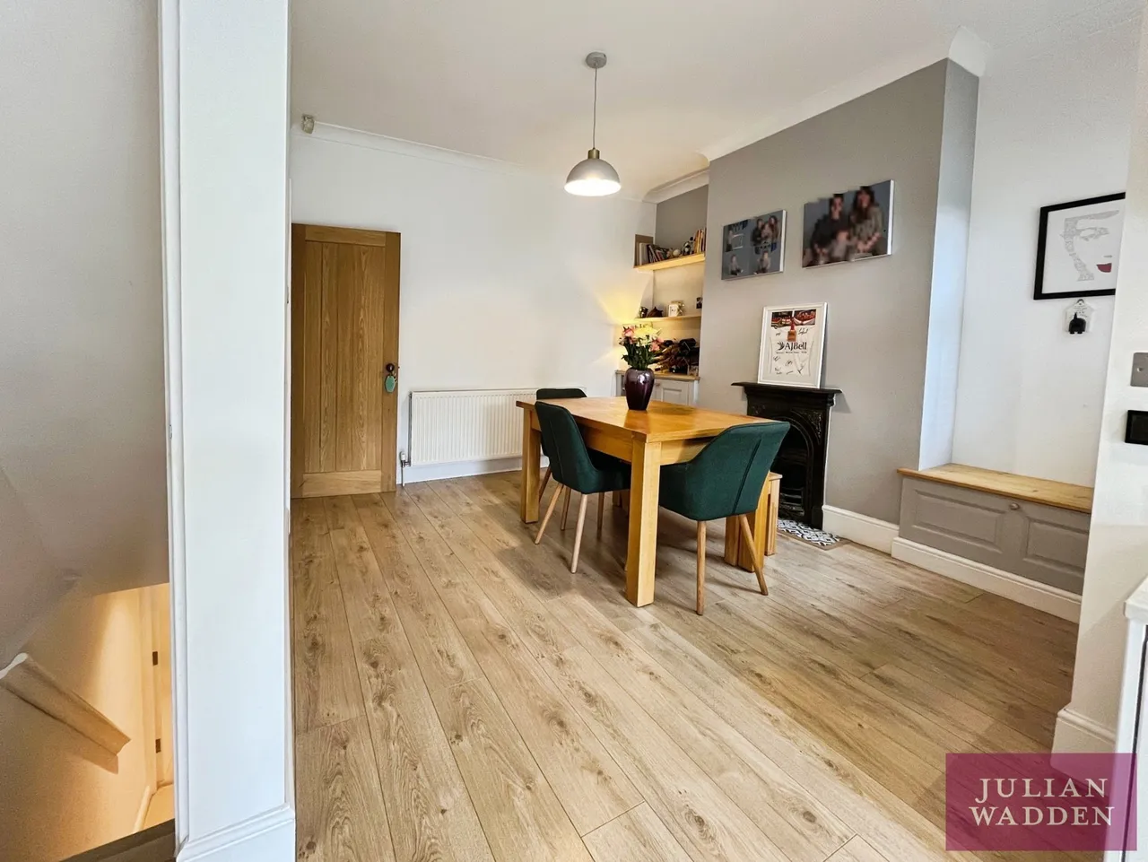 Orchard Street, West Didsbury, M20, photo 10