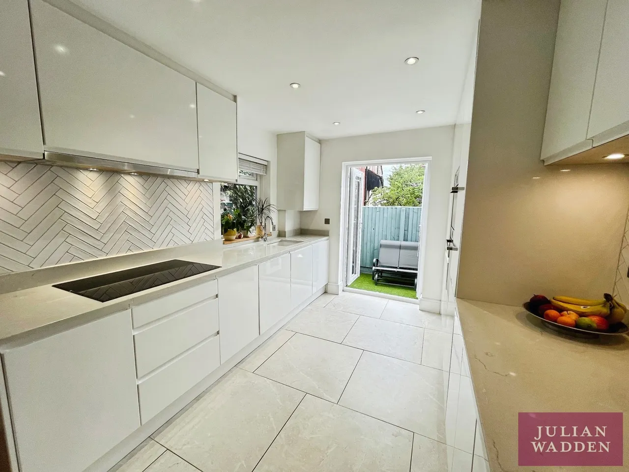 Orchard Street, West Didsbury, M20, photo 4