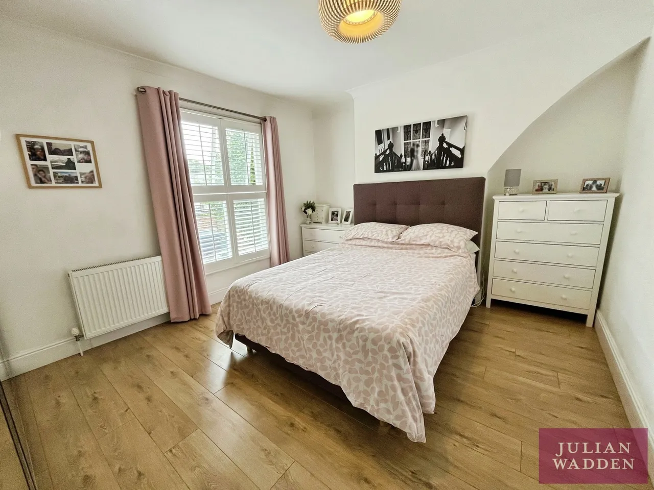 Orchard Street, West Didsbury, M20, photo 5