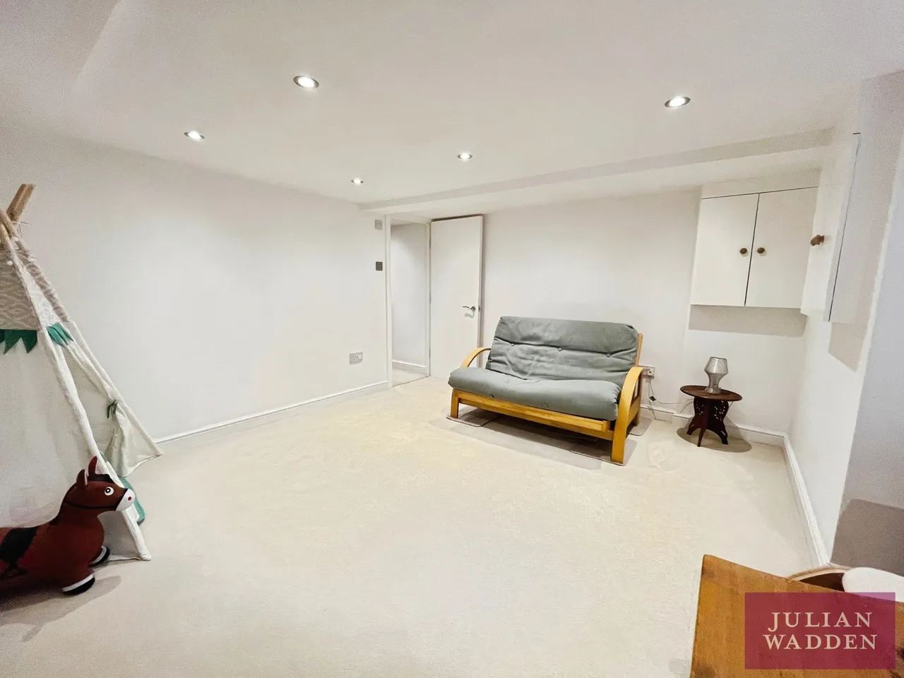 Orchard Street, West Didsbury, M20, photo 14