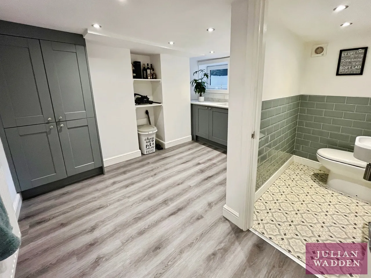 Orchard Street, West Didsbury, M20, photo 15