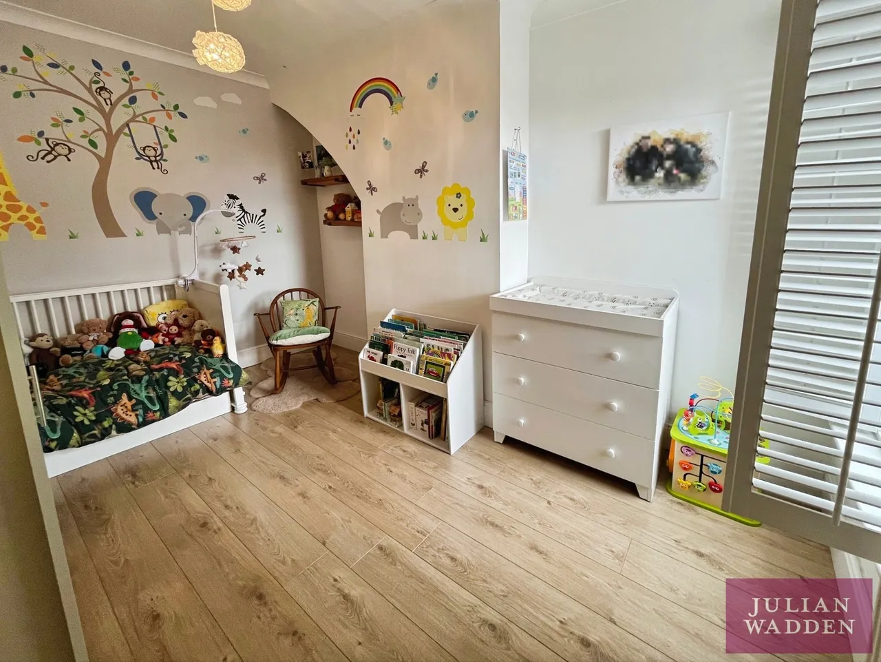 Orchard Street, West Didsbury, M20, photo 20