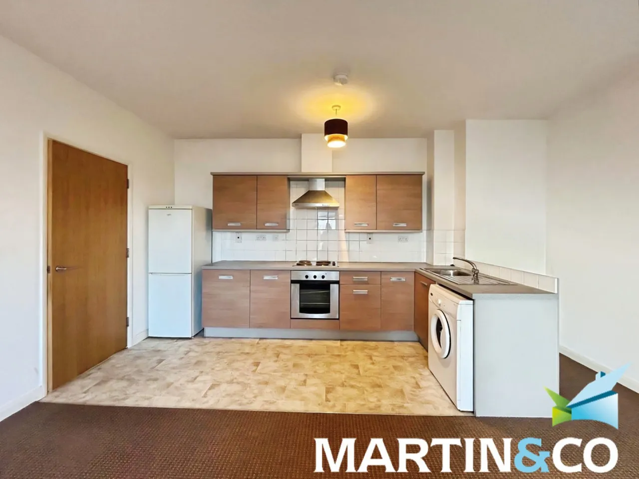 Normanton, WF6, photo 4
